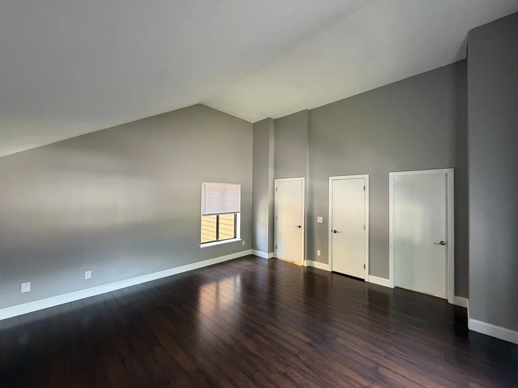 1 bed, 1 bath apartment for rent at 40 Danforth Ct Unit 40, Haverhill — photo 17 of 24