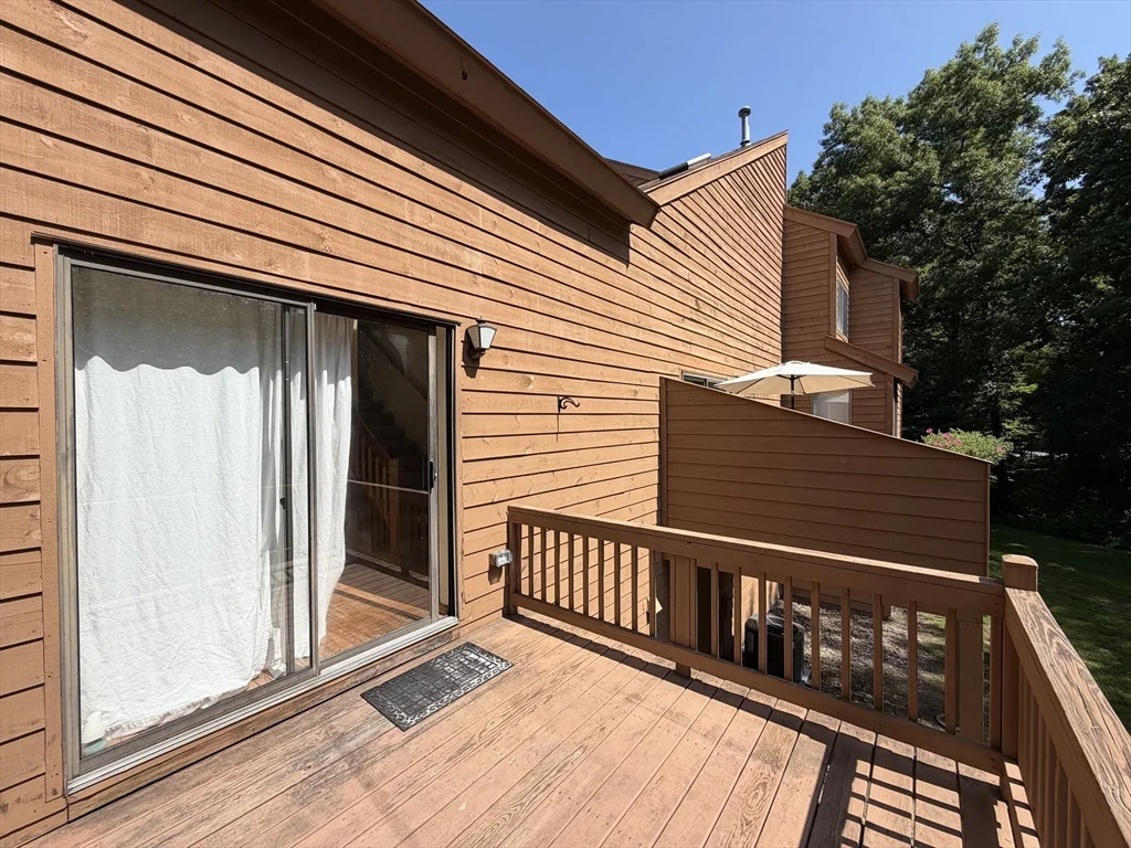 1 bed, 1 bath apartment for rent at 40 Danforth Ct Unit 40, Haverhill — photo 14 of 24