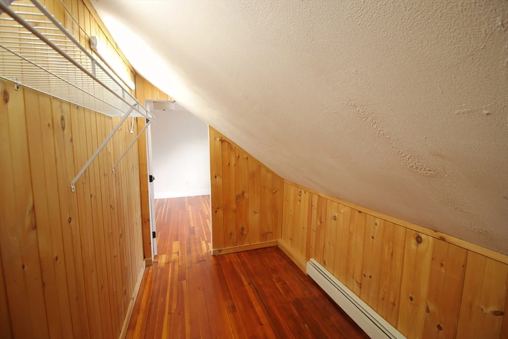 4 bed, 1 bath apartment for rent at 40 Dean Ave Unit 40, Dracut — photo 17 of 21