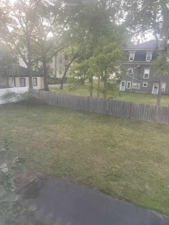 2 bed, 1 bath apartment for rent at 40 Dean St Unit 2, Franklin — photo 11 of 12