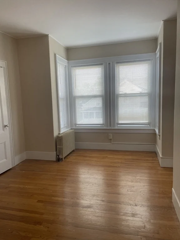 2 bed, 1 bath apartment for rent at 40 Dean St Unit 2, Franklin — photo 6 of 12