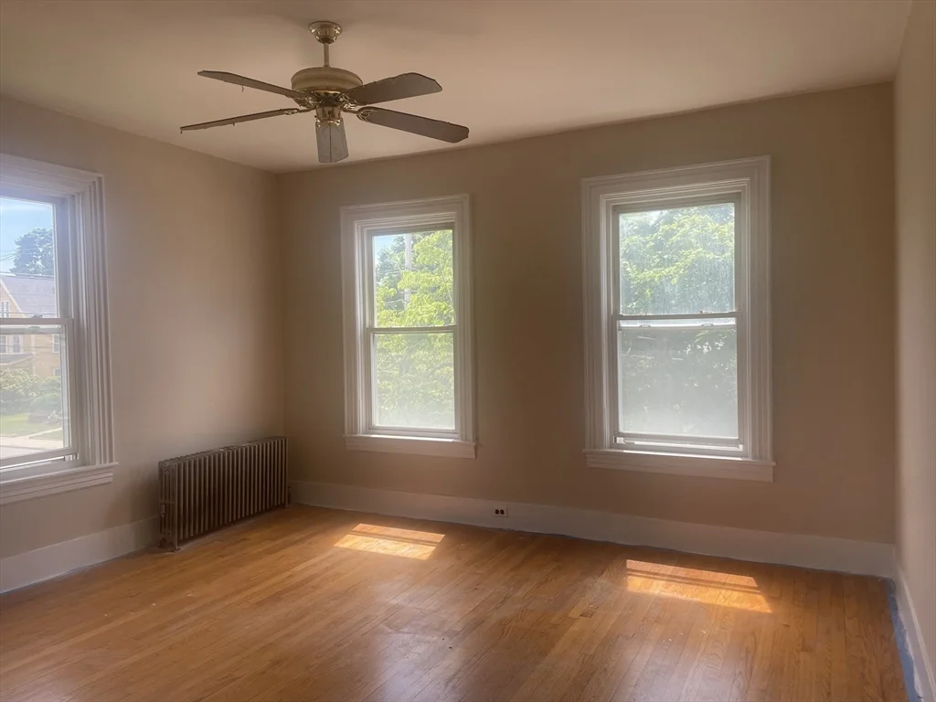 2 bed, 1 bath apartment for rent at 40 Dean St Unit 2, Franklin — photo 9 of 12
