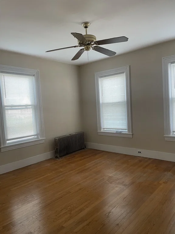 2 bed, 1 bath apartment for rent at 40 Dean St Unit 2, Franklin — photo 7 of 12