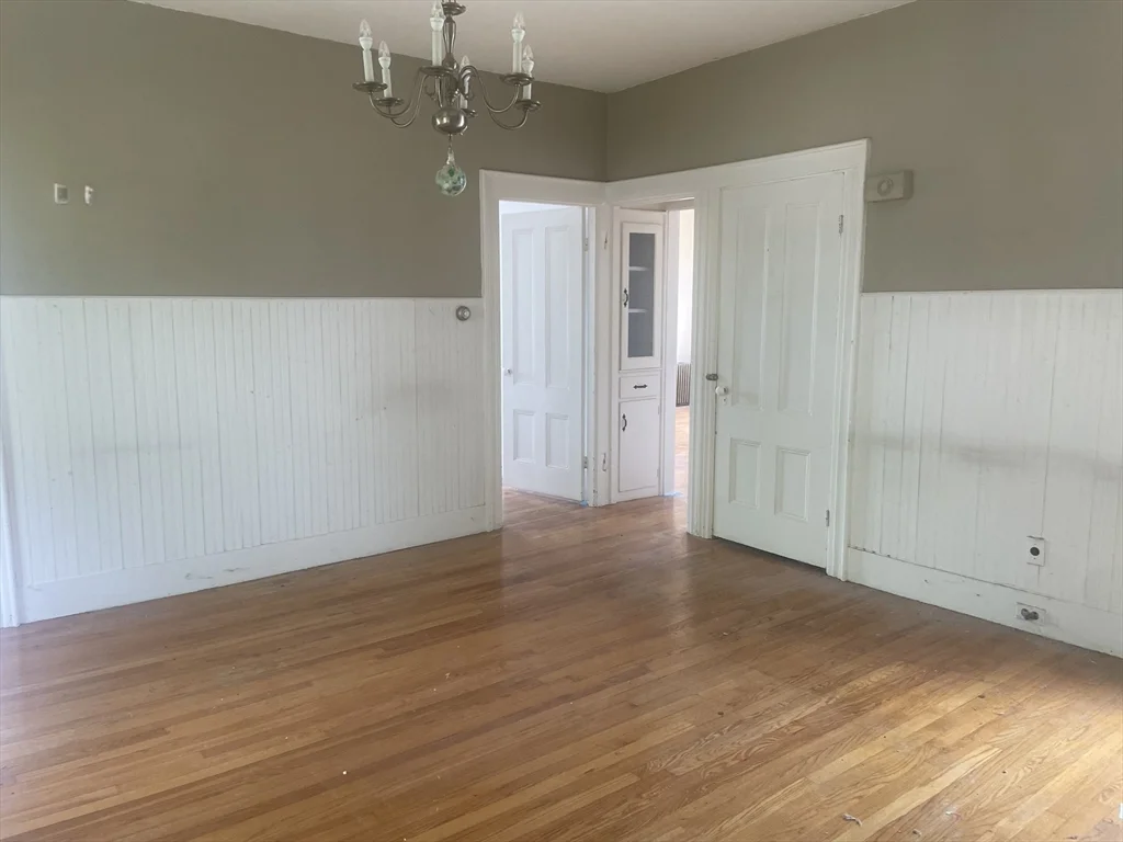 2 bed, 1 bath apartment for rent at 40 Dean St Unit 2, Franklin — photo 8 of 12