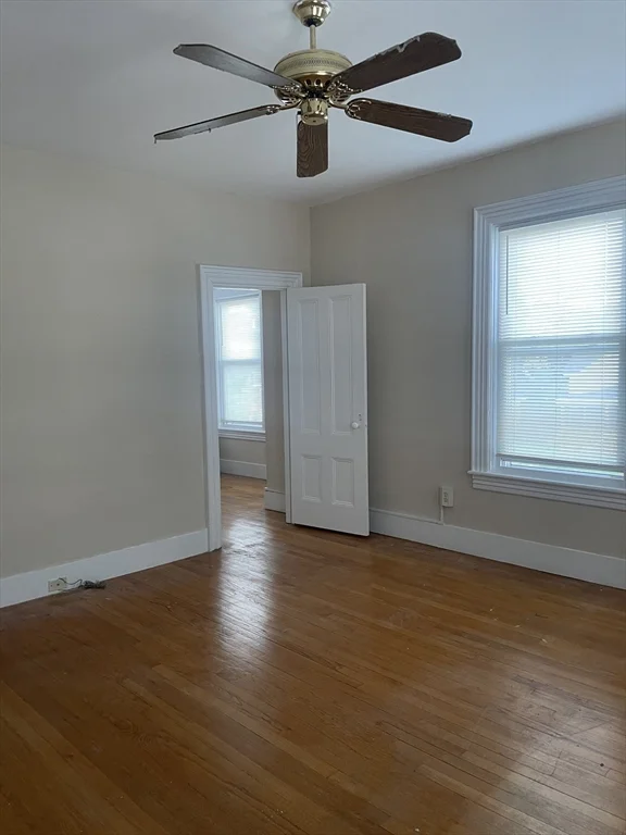 2 bed, 1 bath apartment for rent at 40 Dean St Unit 2, Franklin — photo 5 of 12