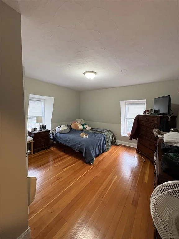 3 bed, 1 bath apartment for rent at 40 Depot Unit 3, Douglas — photo 6 of 14