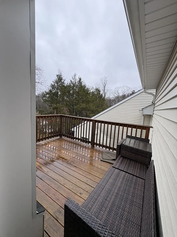 3 bed, 1 bath apartment for rent at 40 Depot Unit 3, Douglas — photo 11 of 14