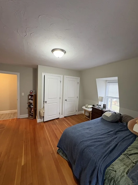 3 bed, 1 bath apartment for rent at 40 Depot Unit 3, Douglas — photo 5 of 14