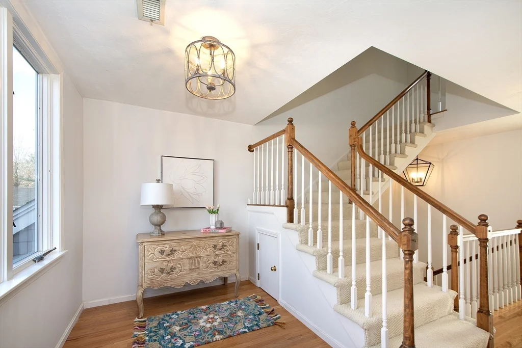 2 bed, 3 bath apartment for rent at 40 Driftway Unit 13, Third Cliff — photo 16 of 20