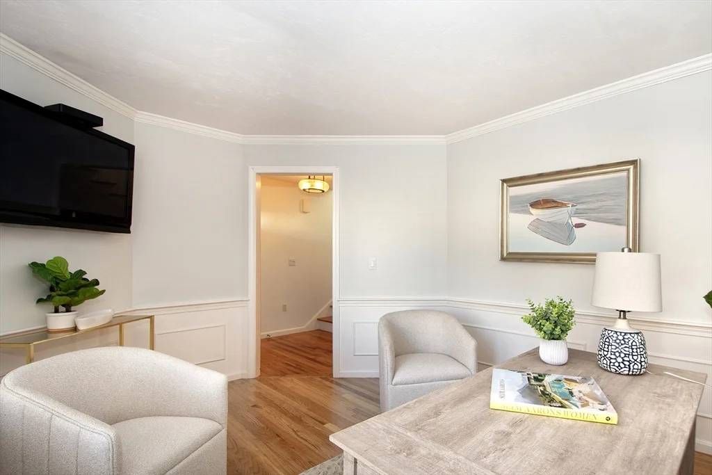 2 bed, 3 bath apartment for rent at 40 Driftway Unit 13, Third Cliff — photo 5 of 20