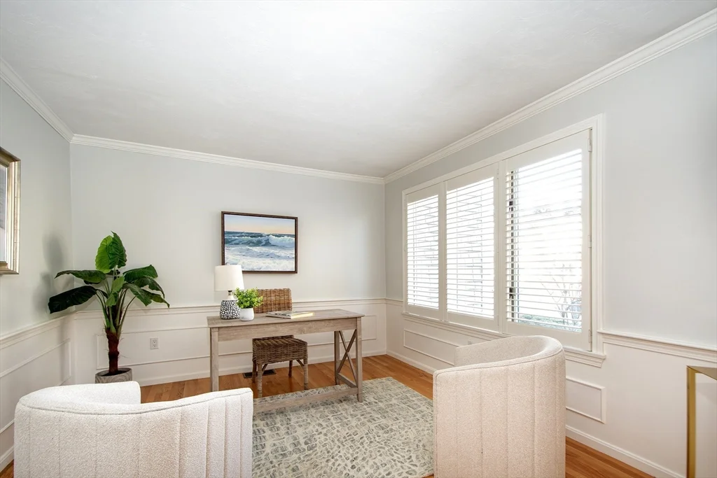 2 bed, 3 bath apartment for rent at 40 Driftway Unit 13, Third Cliff — photo 4 of 20