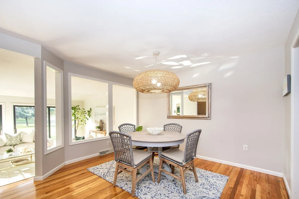 2 bed, 3 bath apartment for rent at 40 Driftway Unit 13, Third Cliff — photo 8 of 20