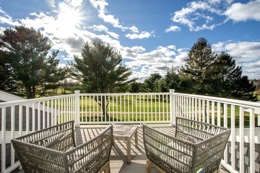 2 bed, 3 bath apartment for rent at 40 Driftway Unit 13, Third Cliff — photo 14 of 20
