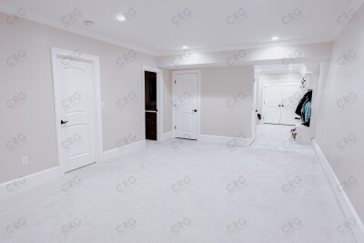 5 bed, 5.5 bath apartment for rent at 40 Druid Hill Rd Unit 40, Oak Hill — photo 40 of 59