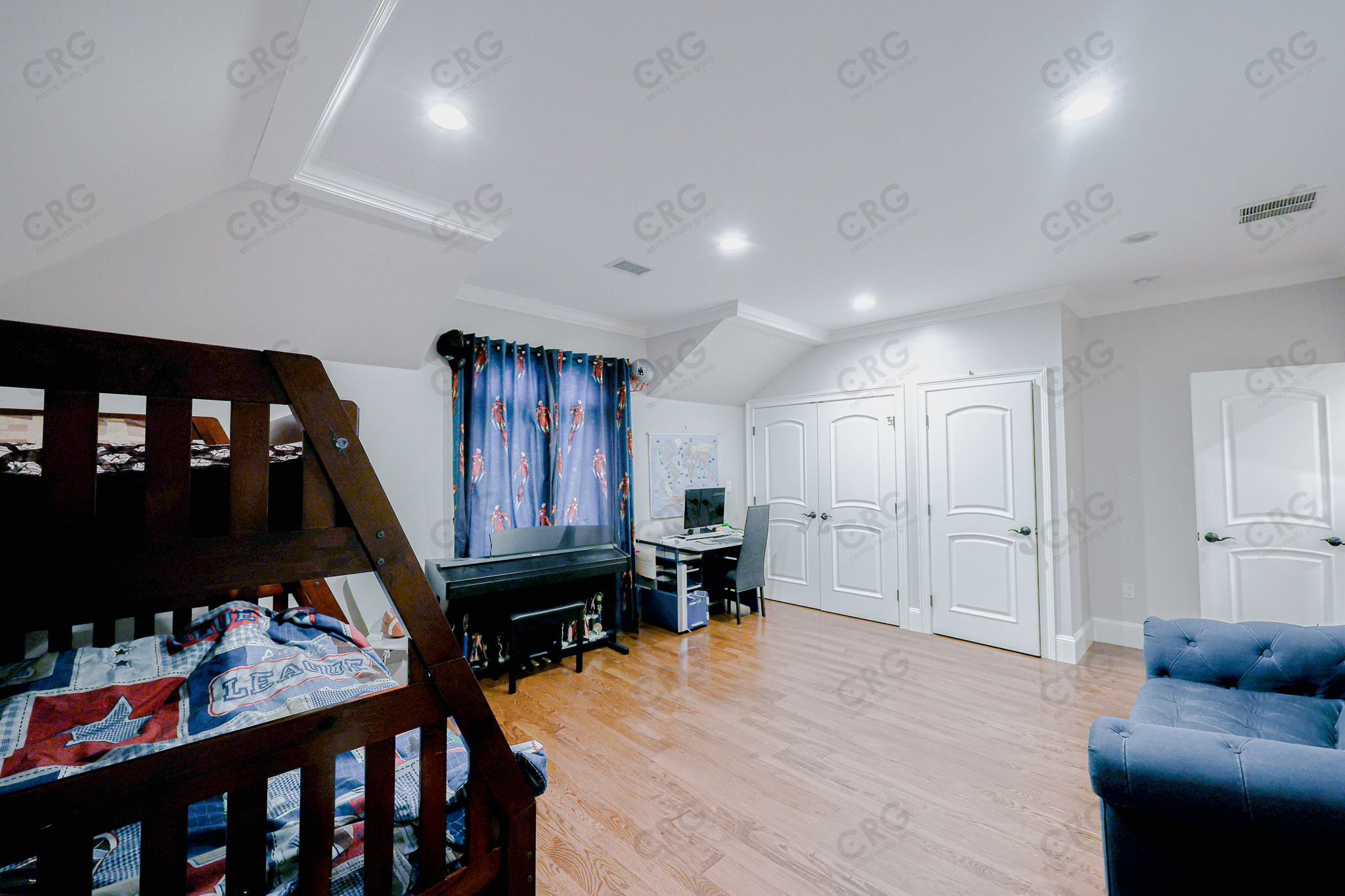 5 bed, 5.5 bath apartment for rent at 40 Druid Hill Rd Unit 40, Oak Hill — photo 35 of 59