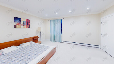 5 bed, 5.5 bath apartment for rent at 40 Druid Hill Rd Unit 40, Oak Hill — photo 42 of 59
