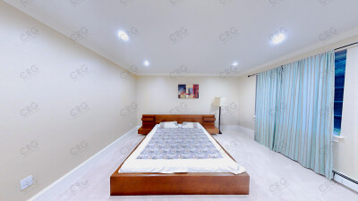 5 bed, 5.5 bath apartment for rent at 40 Druid Hill Rd Unit 40, Oak Hill — photo 43 of 59