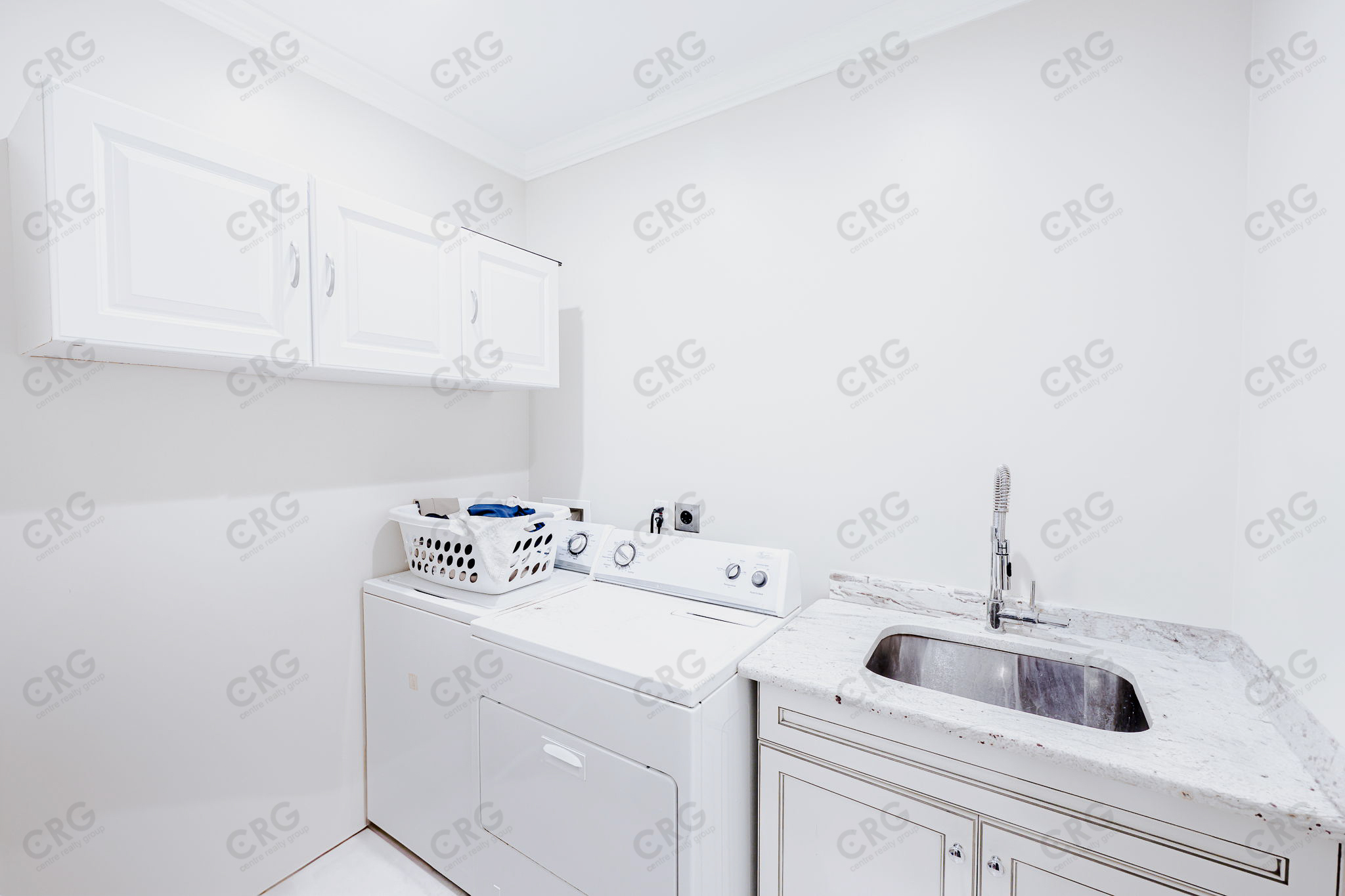 5 bed, 5.5 bath apartment for rent at 40 Druid Hill Rd Unit 40, Oak Hill — photo 57 of 59