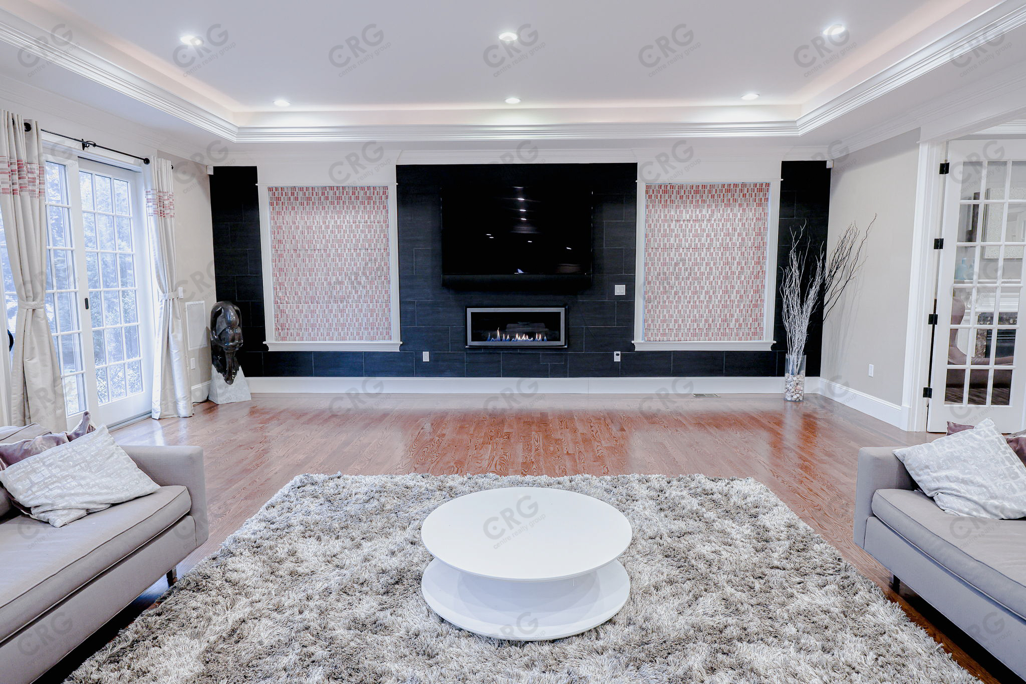 5 bed, 5.5 bath apartment for rent at 40 Druid Hill Rd Unit 40, Oak Hill — photo 10 of 59