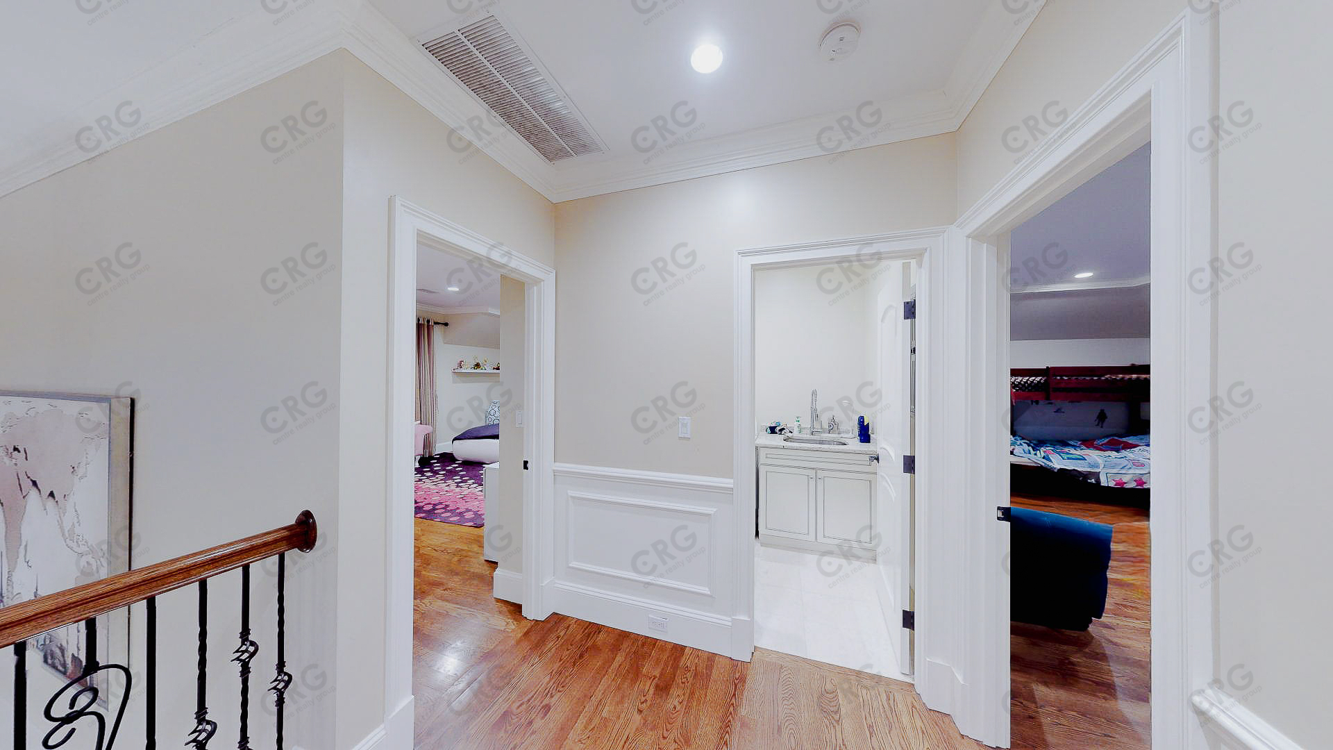 5 bed, 5.5 bath apartment for rent at 40 Druid Hill Rd Unit 40, Oak Hill — photo 30 of 59