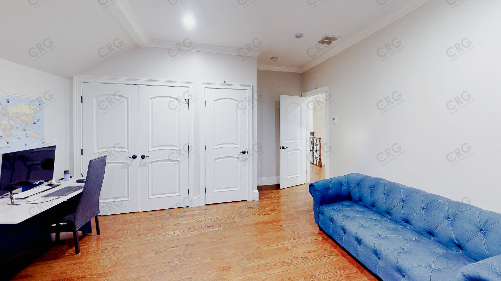 5 bed, 5.5 bath apartment for rent at 40 Druid Hill Rd Unit 40, Oak Hill — photo 34 of 59