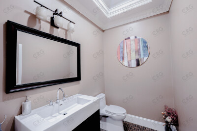 5 bed, 5.5 bath apartment for rent at 40 Druid Hill Rd Unit 40, Oak Hill — photo 18 of 59