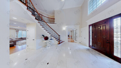 5 bed, 5.5 bath apartment for rent at 40 Druid Hill Rd Unit 40, Oak Hill — photo 19 of 59