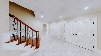 5 bed, 5.5 bath apartment for rent at 40 Druid Hill Rd Unit 40, Oak Hill — photo 45 of 59