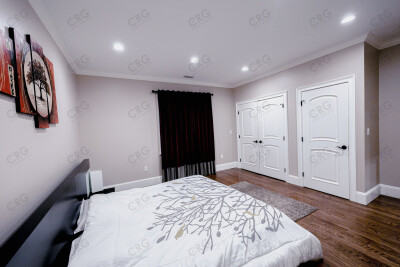 5 bed, 5.5 bath apartment for rent at 40 Druid Hill Rd Unit 40, Oak Hill — photo 28 of 59