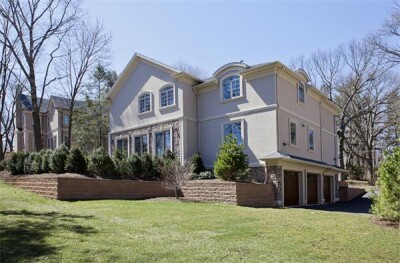 5 bed, 5.5 bath apartment for rent at 40 Druid Hill Rd Unit 40, Oak Hill — photo 1 of 59