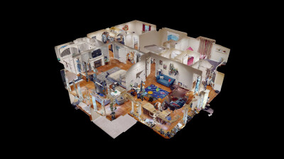 5 bed, 5.5 bath apartment for rent at 40 Druid Hill Rd Unit 40, Oak Hill — photo 49 of 59