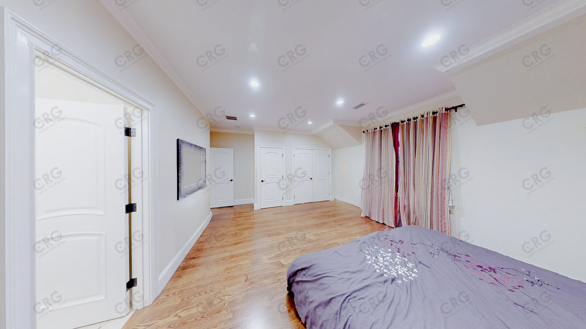 5 bed, 5.5 bath apartment for rent at 40 Druid Hill Rd Unit 40, Oak Hill — photo 31 of 59