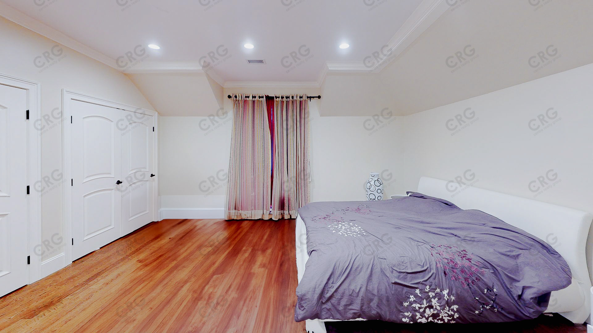 5 bed, 5.5 bath apartment for rent at 40 Druid Hill Rd Unit 40, Oak Hill — photo 32 of 59