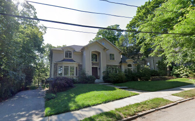 5 bed, 5.5 bath apartment for rent at 40 Druid Hill Rd Unit 40, Oak Hill — photo 48 of 59
