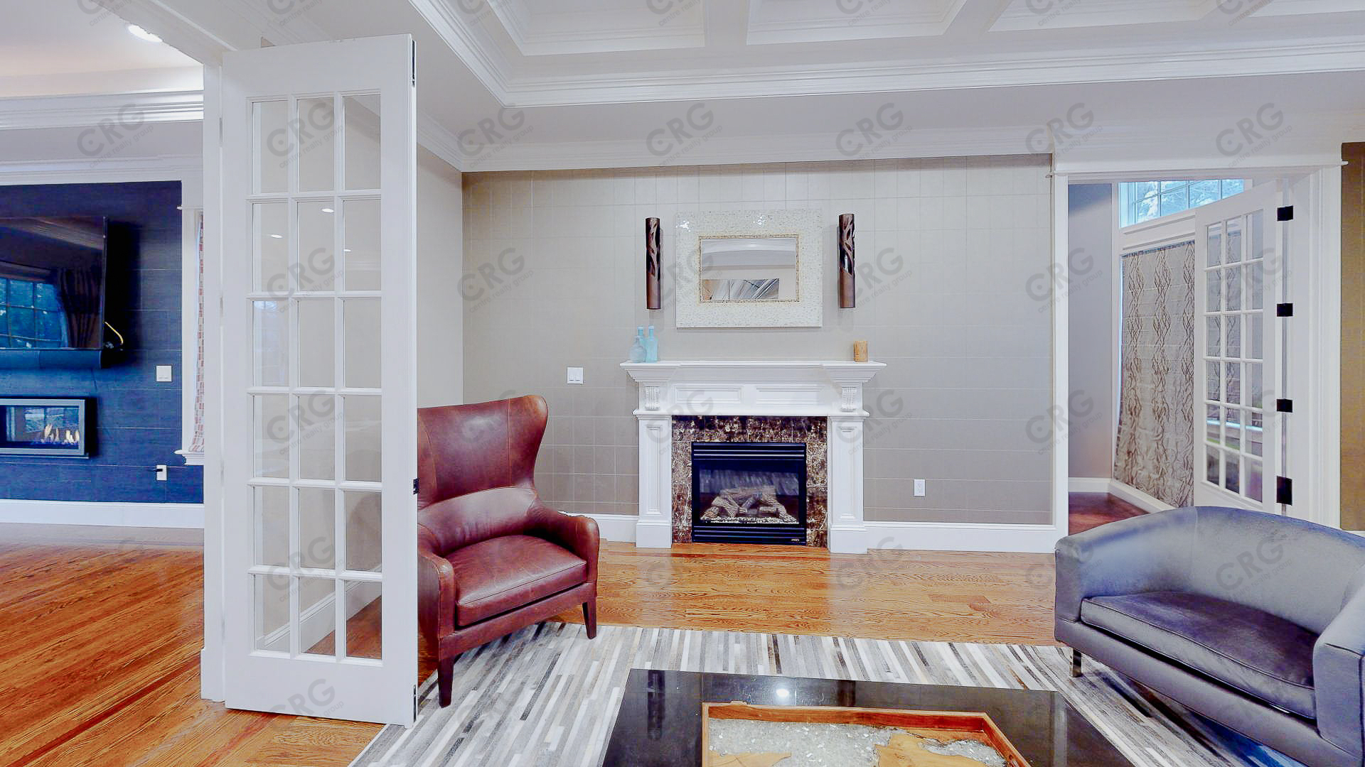 5 bed, 5.5 bath apartment for rent at 40 Druid Hill Rd Unit 40, Oak Hill — photo 6 of 59