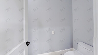5 bed, 5.5 bath apartment for rent at 40 Druid Hill Rd Unit 40, Oak Hill — photo 59 of 59