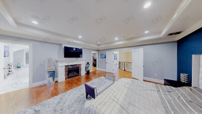 5 bed, 5.5 bath apartment for rent at 40 Druid Hill Rd Unit 40, Oak Hill — photo 21 of 59