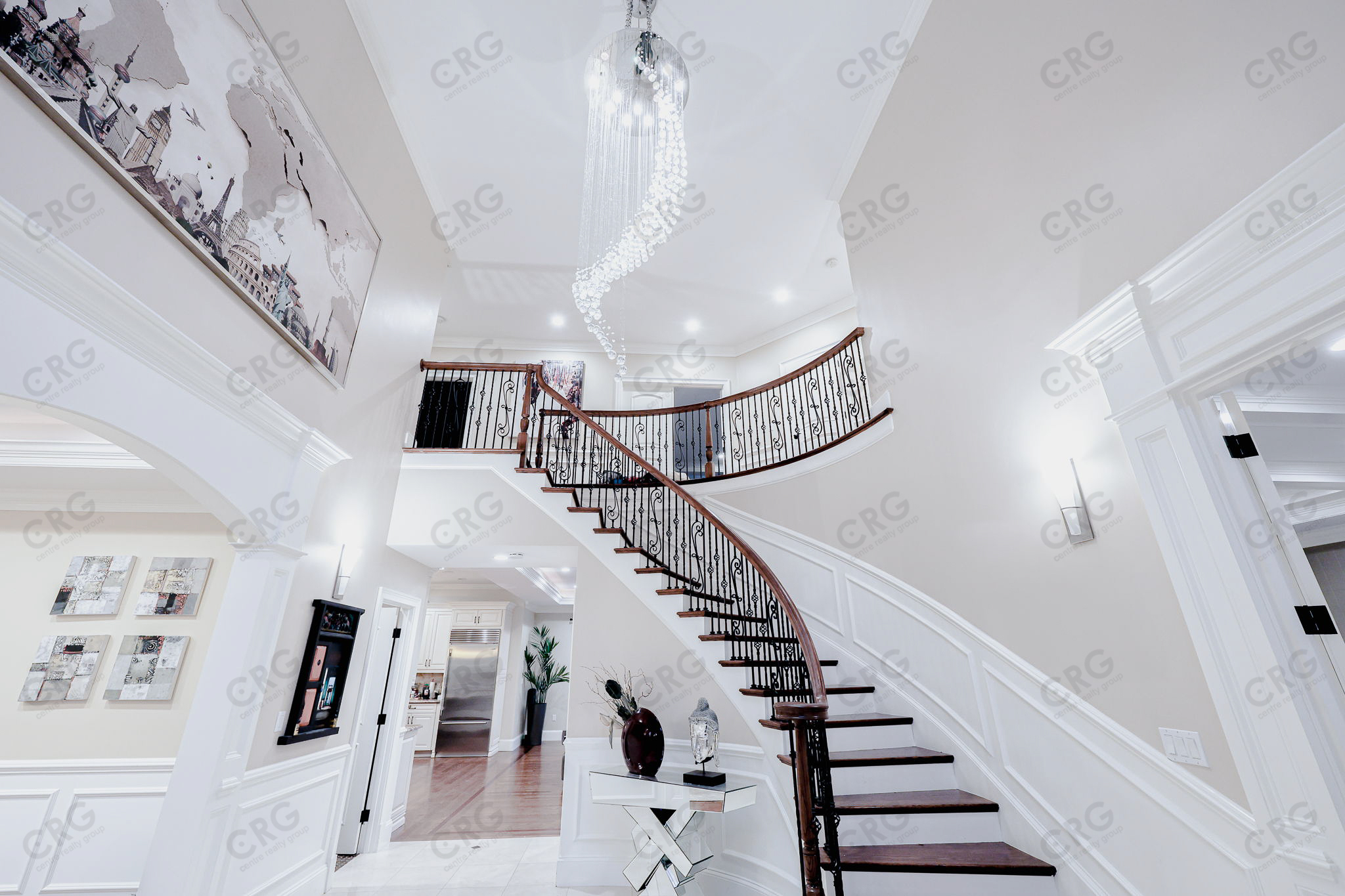 5 bed, 5.5 bath apartment for rent at 40 Druid Hill Rd Unit 40, Oak Hill — photo 2 of 59