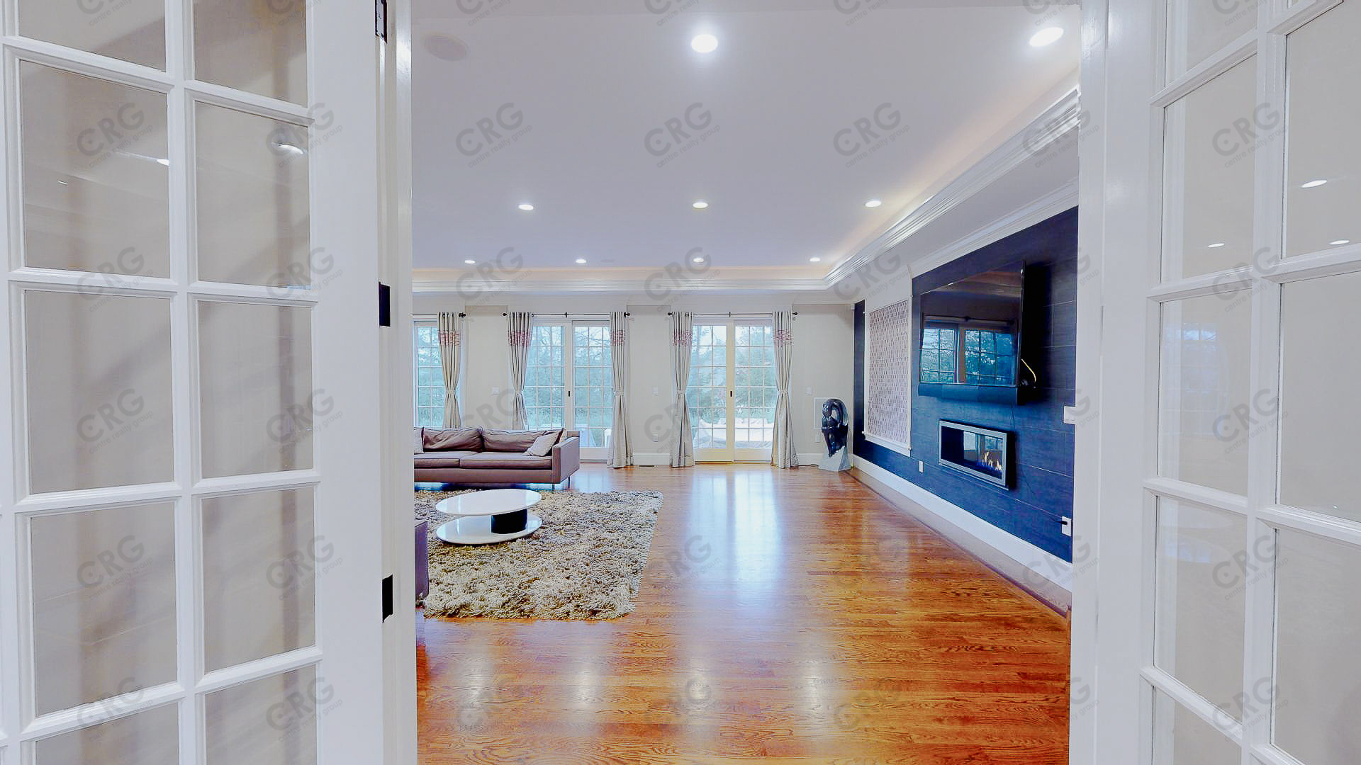 5 bed, 5.5 bath apartment for rent at 40 Druid Hill Rd Unit 40, Oak Hill — photo 7 of 59