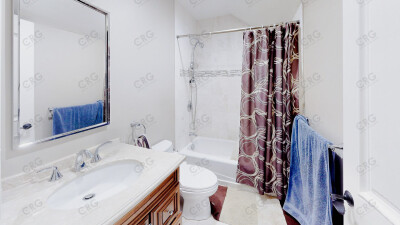 5 bed, 5.5 bath apartment for rent at 40 Druid Hill Rd Unit 40, Oak Hill — photo 53 of 59