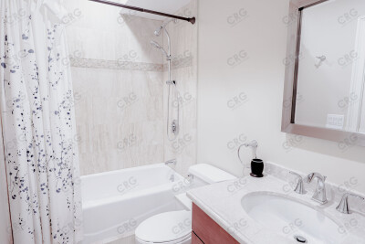 5 bed, 5.5 bath apartment for rent at 40 Druid Hill Rd Unit 40, Oak Hill — photo 44 of 59