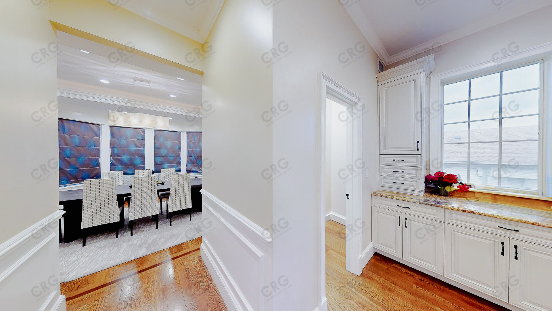 5 bed, 5.5 bath apartment for rent at 40 Druid Hill Rd Unit 40, Oak Hill — photo 15 of 59