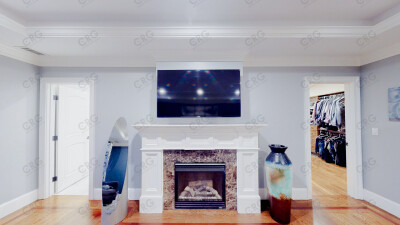 5 bed, 5.5 bath apartment for rent at 40 Druid Hill Rd Unit 40, Oak Hill — photo 23 of 59
