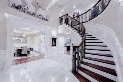 5 bed, 5.5 bath apartment for rent at 40 Druid Hill Rd Unit 40, Oak Hill — photo 17 of 59