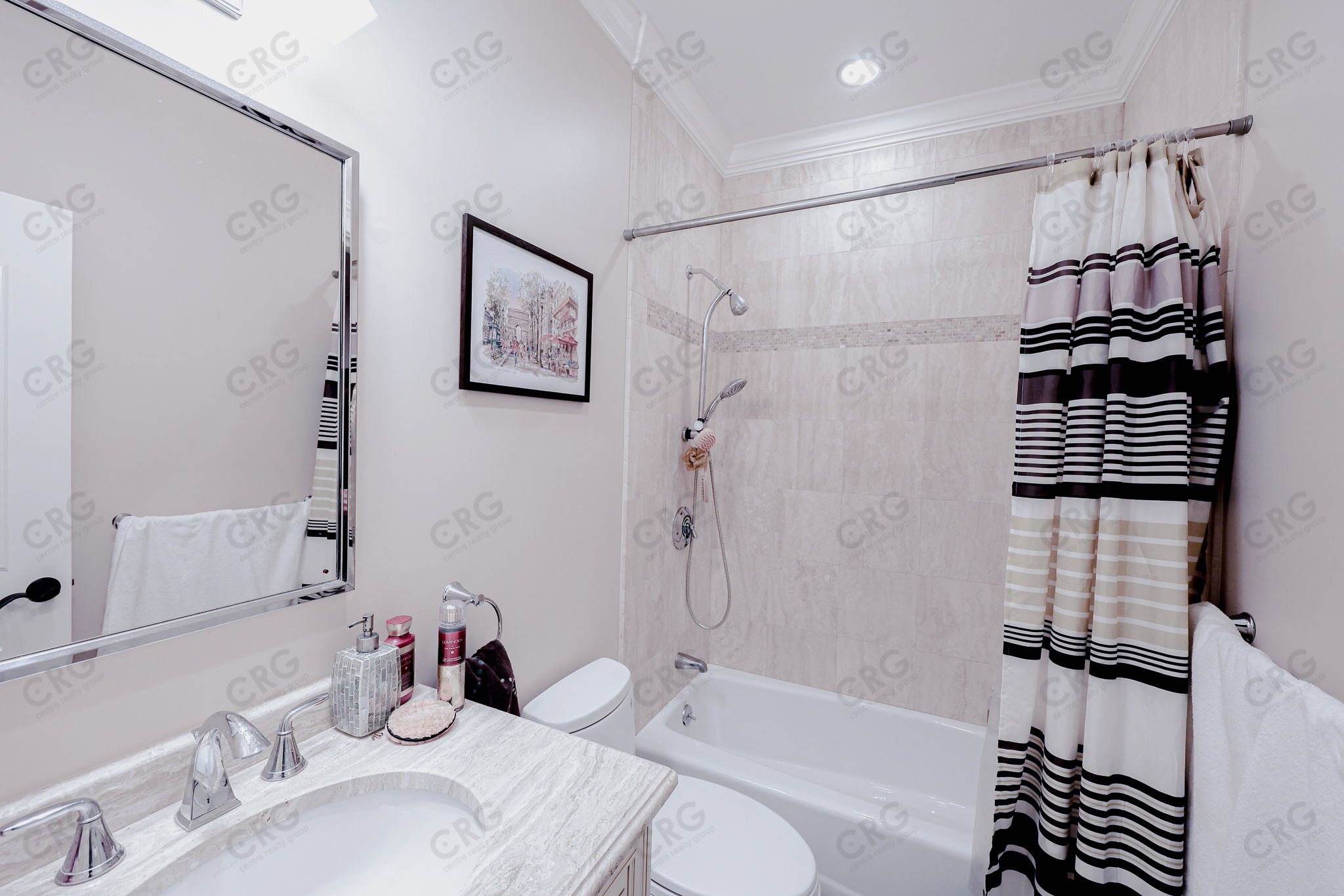 5 bed, 5.5 bath apartment for rent at 40 Druid Hill Rd Unit 40, Oak Hill — photo 54 of 59