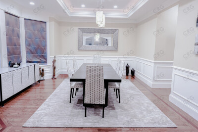 5 bed, 5.5 bath apartment for rent at 40 Druid Hill Rd Unit 40, Oak Hill — photo 16 of 59