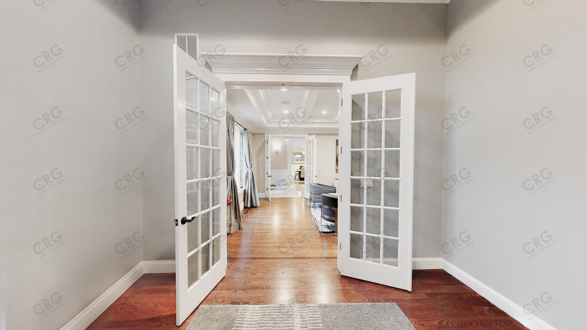 5 bed, 5.5 bath apartment for rent at 40 Druid Hill Rd Unit 40, Oak Hill — photo 4 of 59