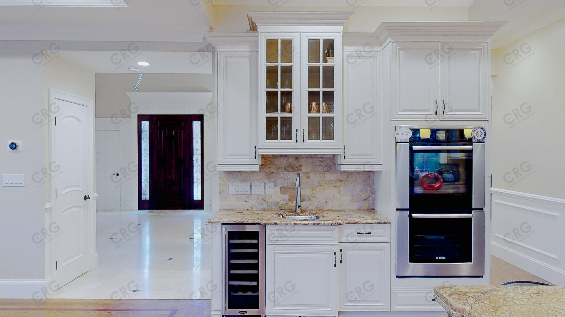 5 bed, 5.5 bath apartment for rent at 40 Druid Hill Rd Unit 40, Oak Hill — photo 13 of 59