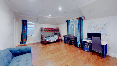 5 bed, 5.5 bath apartment for rent at 40 Druid Hill Rd Unit 40, Oak Hill — photo 36 of 59