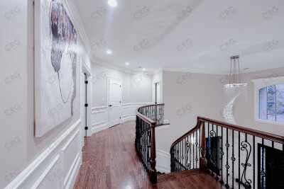 5 bed, 5.5 bath apartment for rent at 40 Druid Hill Rd Unit 40, Oak Hill — photo 20 of 59